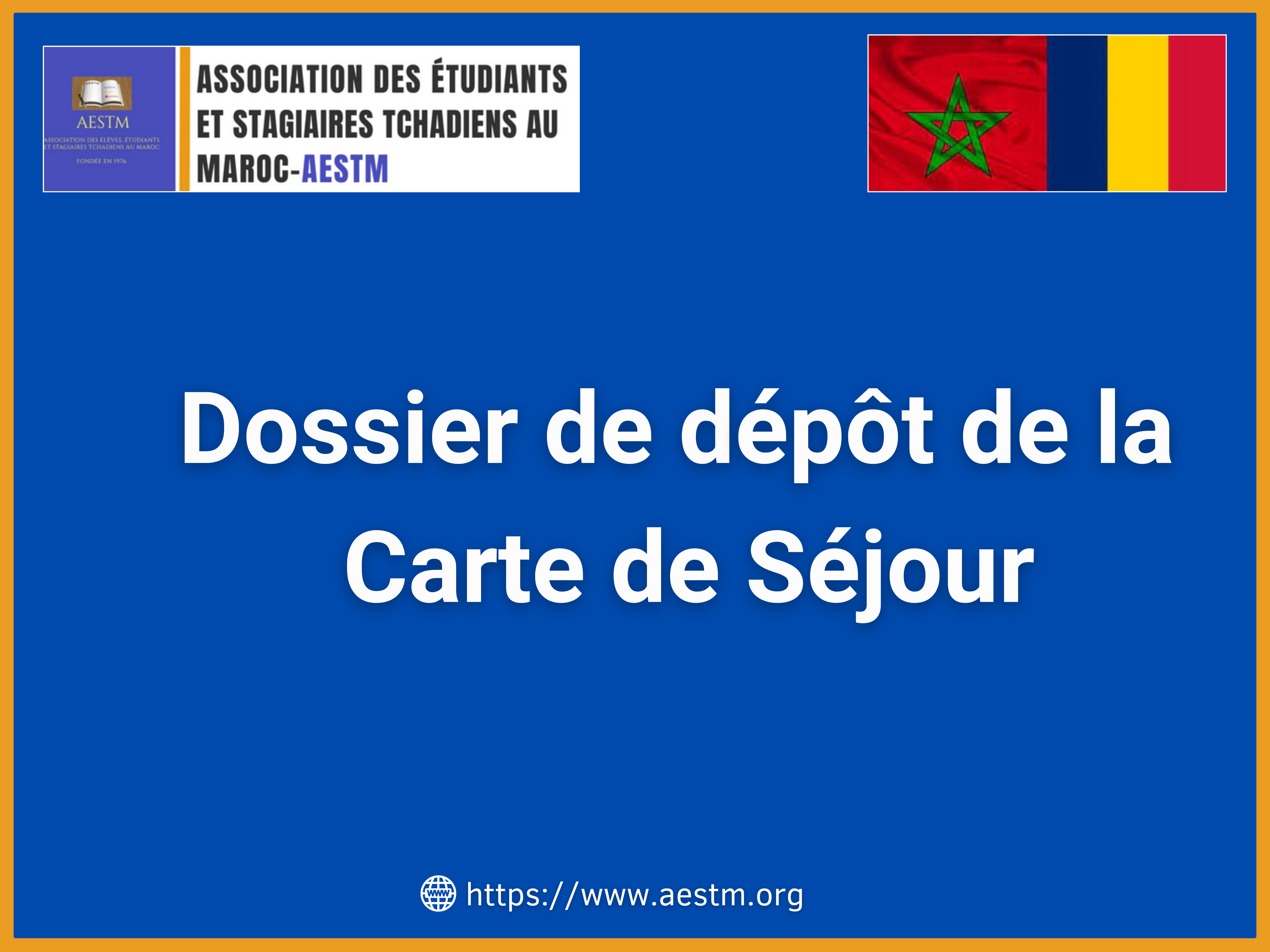 Image de l'actualité